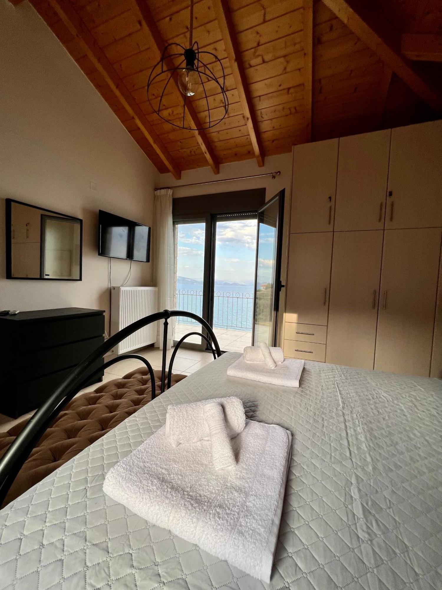 Vl Luxury Villa Kiveri Ngoại thất bức ảnh
