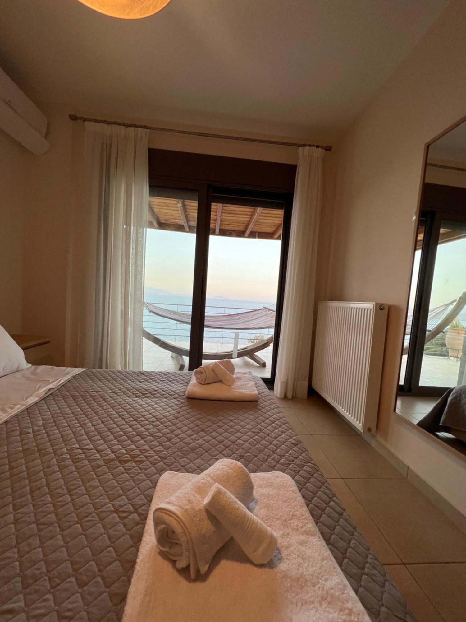 Vl Luxury Villa Kiveri Ngoại thất bức ảnh