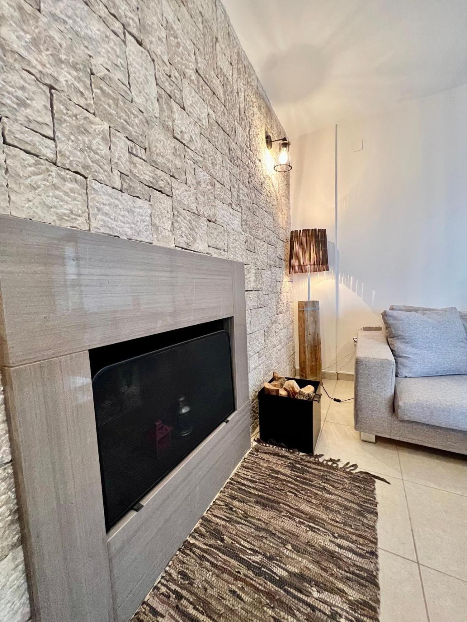 Vl Luxury Villa Kiveri Ngoại thất bức ảnh