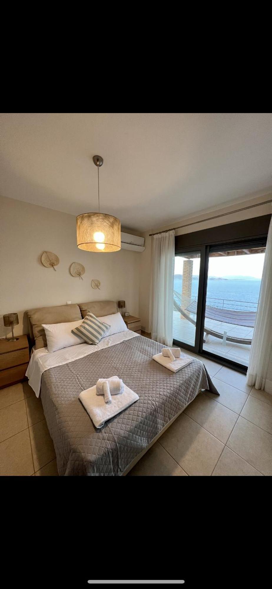 Vl Luxury Villa Kiveri Ngoại thất bức ảnh